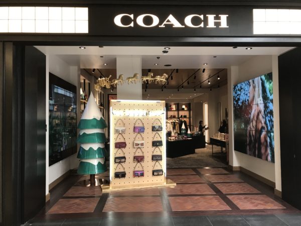 Coach-SCP-store